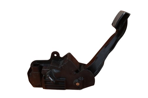 Fits daf accelerator pedal - fits,