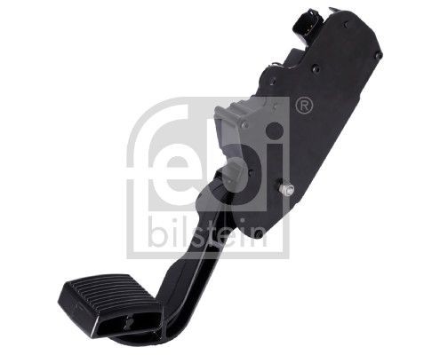 Febi bilstein 183244 - febi,
