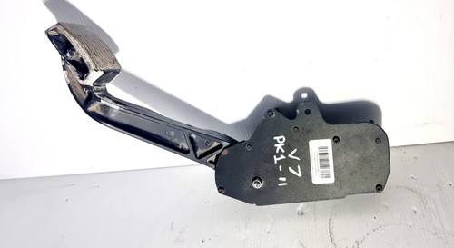 Daf renault accelerator - ;,