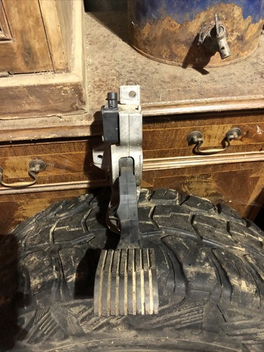 Daf throttle pedal - throttle,