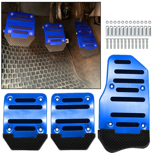 Universal non slip - universal, non-slip