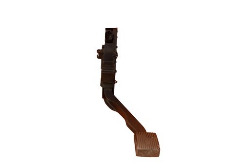 Fits daf accelerator pedal - daf,