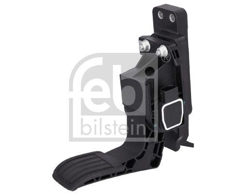 Truck lorry accelerator - truck,