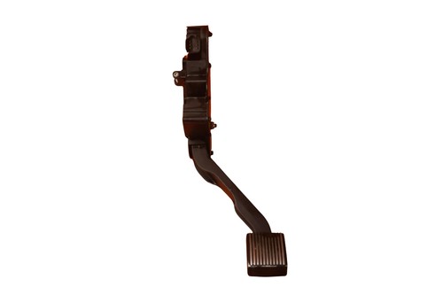 Fits daf accelerator pedal - fits,