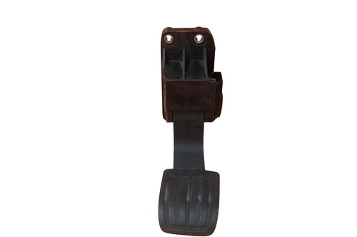 Fits daf accelerator pedal - daf,