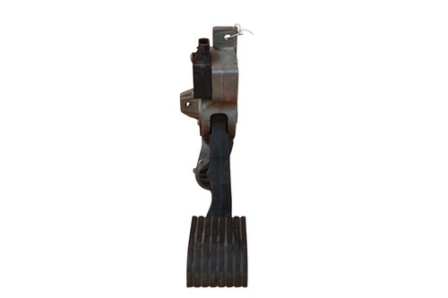 Fits daf accelerator - fits, cf