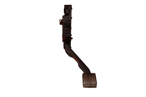 Fits daf accelerator pedal - daf,
