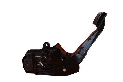 Fits daf accelerator pedal - daf,
