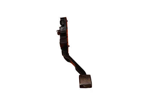 Fits daf accelerator pedal - daf,