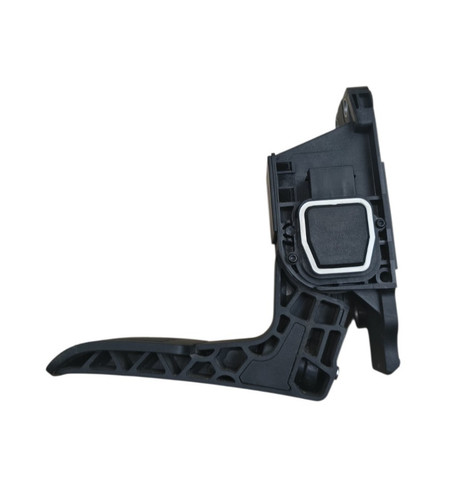 Daf renault accelerator pedal - daf,
