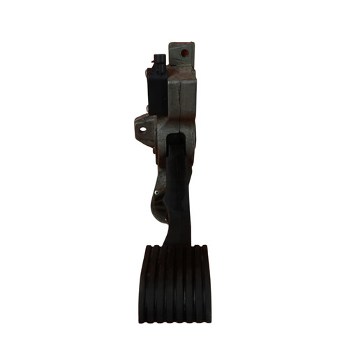 Fits daf accelerator - accelerator, cf