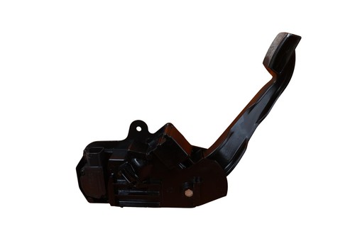 Fits daf accelerator pedal - daf,