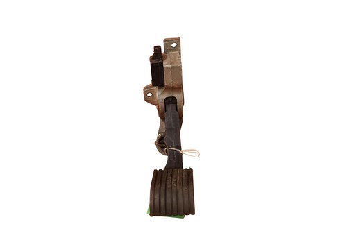 Fits daf accelerator pedal - daf,