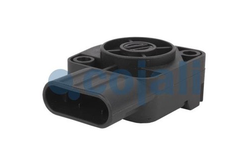 Sensor accelerator pedal - sensor,,