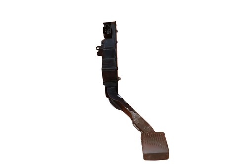 Fits daf accelerator - fits,