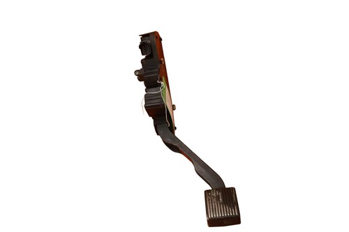 Fits daf accelerator pedal - daf,
