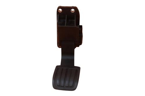 Fits daf accelerator pedal - accelerator,