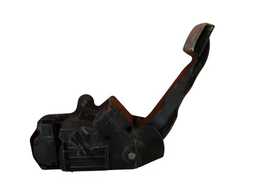 Fits daf euro 6 - lf, 5