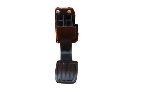 Fits daf accelerator - cf, pedal