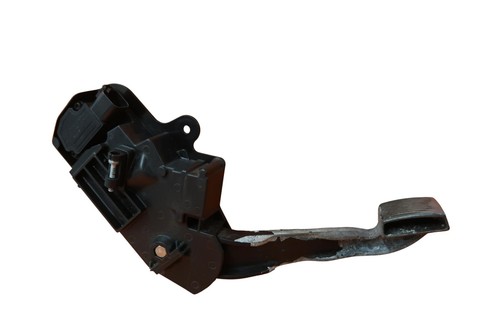 Fits daf renault accelerator - daf,