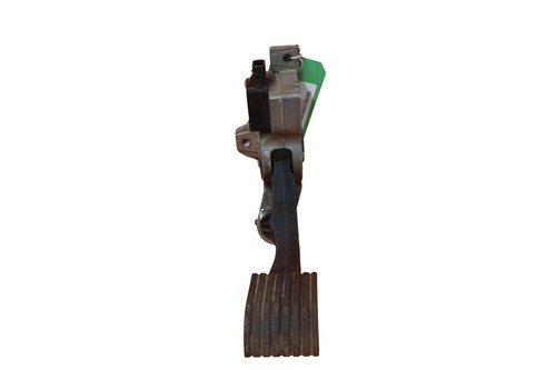 Fits daf accelerator pedal - fits, cf