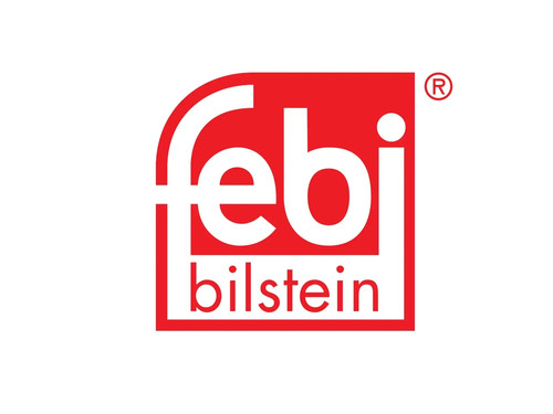 Febi bilstein 1004375 - febi,