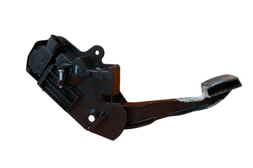 Fits daf renault accelerator - fits,
