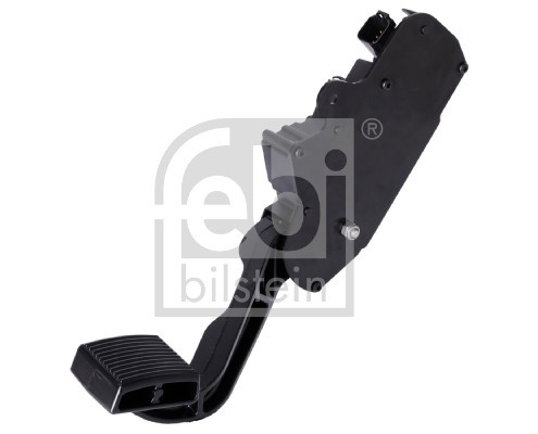 Febi bilstein accelerator - febi,