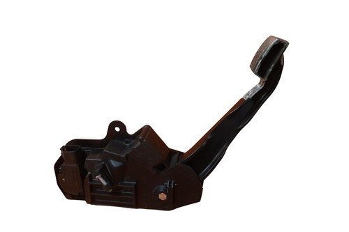 Fits daf accelerator pedal - lf,