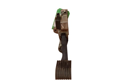 Fits daf accelerator pedal - accelerator,