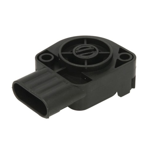 Sensor accelerator pedal - sensor,