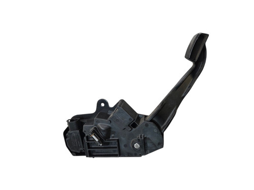 Daf renault accelerator - accelerator, pedal