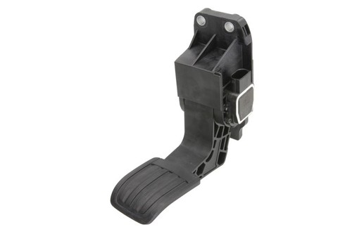 Throttle pedal fits - daf, xf