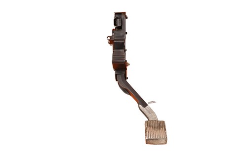 Fits daf accelerator pedal - accelerator,